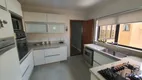 Foto 6 de Apartamento com 3 Quartos à venda, 124m² em Chacara Paulista, Maringá