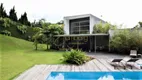 Foto 2 de Casa com 6 Quartos à venda, 1000m² em Vila Tramontano, São Paulo