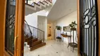 Foto 3 de Casa de Condomínio com 4 Quartos à venda, 461m² em Jardim Theodora, Itu