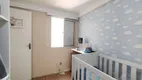 Foto 12 de Apartamento com 3 Quartos à venda, 65m² em Parque São Vicente, Mauá