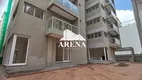 Foto 11 de Apartamento com 2 Quartos à venda, 49m² em Vila Bastos, Santo André