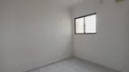 Foto 6 de Apartamento com 3 Quartos à venda, 118m² em Ipsep, Recife