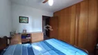 Foto 16 de Casa com 5 Quartos à venda, 284m² em Vila Nova, Porto Alegre