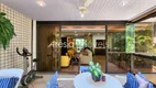 Foto 13 de Apartamento com 3 Quartos à venda, 167m² em Jardim Oceanico, Rio de Janeiro