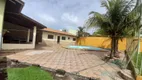 Foto 3 de Fazenda/Sítio com 1 Quarto à venda, 100m² em Jardim do Lago, Limeira