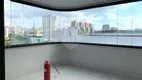 Foto 22 de Sala Comercial para alugar, 162m² em Barra Funda, São Paulo