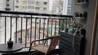 Foto 23 de Apartamento com 1 Quarto à venda, 37m² em Bela Vista, São Paulo