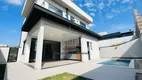 Foto 34 de Casa de Condomínio com 3 Quartos à venda, 247m² em Jardim América II, Valinhos