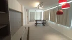 Foto 96 de Cobertura com 3 Quartos à venda, 250m² em Icaraí, Niterói