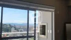 Foto 20 de Apartamento com 1 Quarto à venda, 43m² em Fazenda, Itajaí