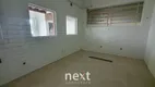 Foto 17 de Imóvel Comercial com 1 Quarto para alugar, 250m² em Sousas, Campinas