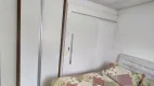 Foto 19 de Casa de Condomínio com 2 Quartos à venda, 60m² em Jardim Guaruja, São Paulo