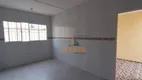 Foto 15 de Sobrado com 3 Quartos à venda, 120m² em Jussara, Mongaguá