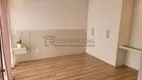 Foto 31 de Casa de Condomínio com 3 Quartos à venda, 274m² em Residencial Primavera, Salto