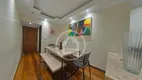 Foto 7 de Apartamento com 2 Quartos à venda, 121m² em Jardim Guanabara, Rio de Janeiro