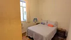 Foto 9 de Apartamento com 2 Quartos à venda, 70m² em Tijuca, Rio de Janeiro