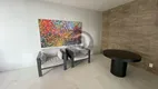Foto 17 de Apartamento com 2 Quartos à venda, 77m² em Centro, Florianópolis