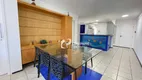 Foto 5 de Apartamento com 2 Quartos para alugar, 112m² em Porto das Dunas, Aquiraz