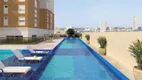 Foto 37 de Apartamento com 3 Quartos à venda, 155m² em Vila Arens II, Jundiaí