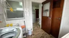 Foto 18 de Apartamento com 3 Quartos à venda, 130m² em Vila Olímpia, São Paulo