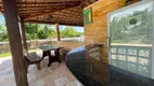 Foto 6 de Casa de Condomínio com 3 Quartos à venda, 2800m² em Camela, Ipojuca