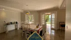 Foto 13 de Casa com 4 Quartos à venda, 450m² em Parque do Engenho, Nova Lima