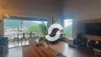 Foto 7 de Casa com 4 Quartos à venda, 545m² em São Francisco, Niterói