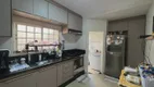 Foto 7 de Casa de Condomínio com 3 Quartos à venda, 250m² em Condomínio Aroeira, Ribeirão Preto