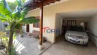 Foto 2 de Casa com 3 Quartos à venda, 180m² em JARDIM TIRADENTES, Volta Redonda