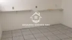 Foto 10 de Ponto Comercial para alugar, 47m² em Vila Alto de Santo Andre, Santo André