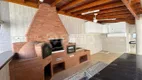 Foto 12 de Casa de Condomínio com 3 Quartos para alugar, 180m² em Campestre, Piracicaba