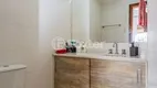 Foto 10 de Apartamento com 3 Quartos à venda, 87m² em São João, Porto Alegre