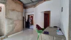 Foto 3 de Casa com 3 Quartos à venda, 180m² em Arapoanga, Brasília