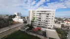 Foto 12 de Apartamento com 2 Quartos à venda, 67m² em Centro, Guarapari