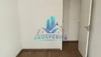 Foto 18 de Apartamento com 2 Quartos à venda, 50m² em Jardim Central, Cotia