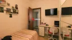 Foto 4 de Cobertura com 3 Quartos à venda, 112m² em Ouro Preto, Belo Horizonte