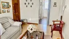 Foto 6 de Apartamento com 3 Quartos à venda, 78m² em Petrópolis, Porto Alegre