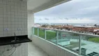 Foto 20 de Apartamento com 2 Quartos à venda, 76m² em Mirim, Praia Grande