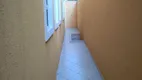 Foto 20 de Casa com 3 Quartos à venda, 300m² em Capela, Vinhedo