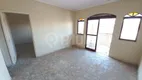 Foto 11 de à venda, 250m² em Jardim Itapuã, Piracicaba