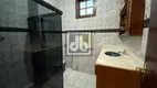 Foto 10 de Apartamento com 2 Quartos à venda, 68m² em Rocha, Rio de Janeiro