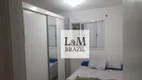 Foto 7 de Apartamento com 2 Quartos à venda, 46m² em Imirim, São Paulo
