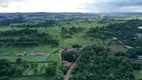 Foto 2 de Fazenda/Sítio à venda em Campus Samambaia UFG, Goiânia