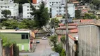 Foto 8 de Lote/Terreno à venda, 360m² em Rio Branco, Belo Horizonte
