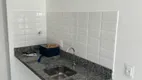 Foto 10 de Apartamento com 1 Quarto à venda, 26m² em Indianópolis, São Paulo