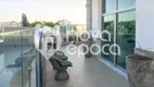 Foto 5 de Cobertura com 4 Quartos à venda, 835m² em Barra da Tijuca, Rio de Janeiro