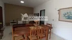 Foto 61 de Casa com 4 Quartos à venda, 144m² em , Luís Correia