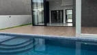 Foto 4 de Casa de Condomínio com 3 Quartos à venda, 424m² em Areias, Camboriú