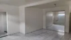 Foto 31 de Casa com 3 Quartos à venda, 350m² em Bela Vista, São José