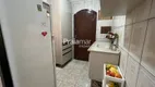 Foto 5 de Apartamento com 3 Quartos à venda, 125m² em Cidade Náutica, São Vicente